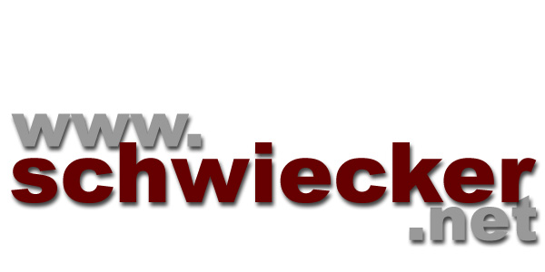 www.schwiecker.net